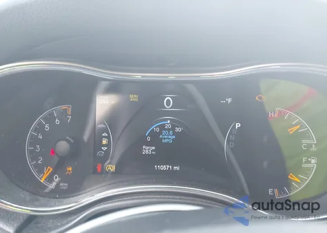 2019 Jeep Grand Cherokee Limited 4X4 from USA, damaged, VIN 1C4RJFBGXKC804017